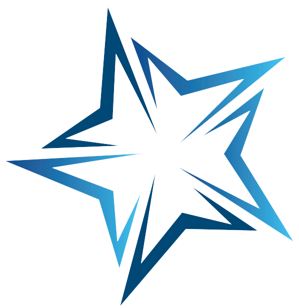 Mount Litera Zee School logo