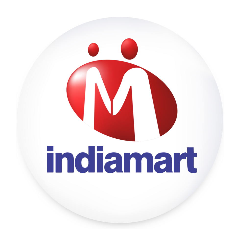 Indiamart