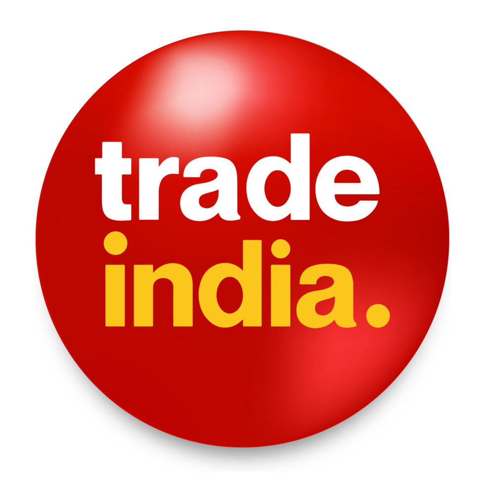 TradeIndia